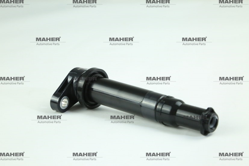 Hyundai Accent Ateşleme Bobini Era . OEM 27301-26640 Hyundai Accent Ateşleme Bobini Era . OEM 27301-26640